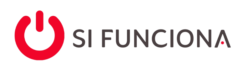 Diseño sin título (2)