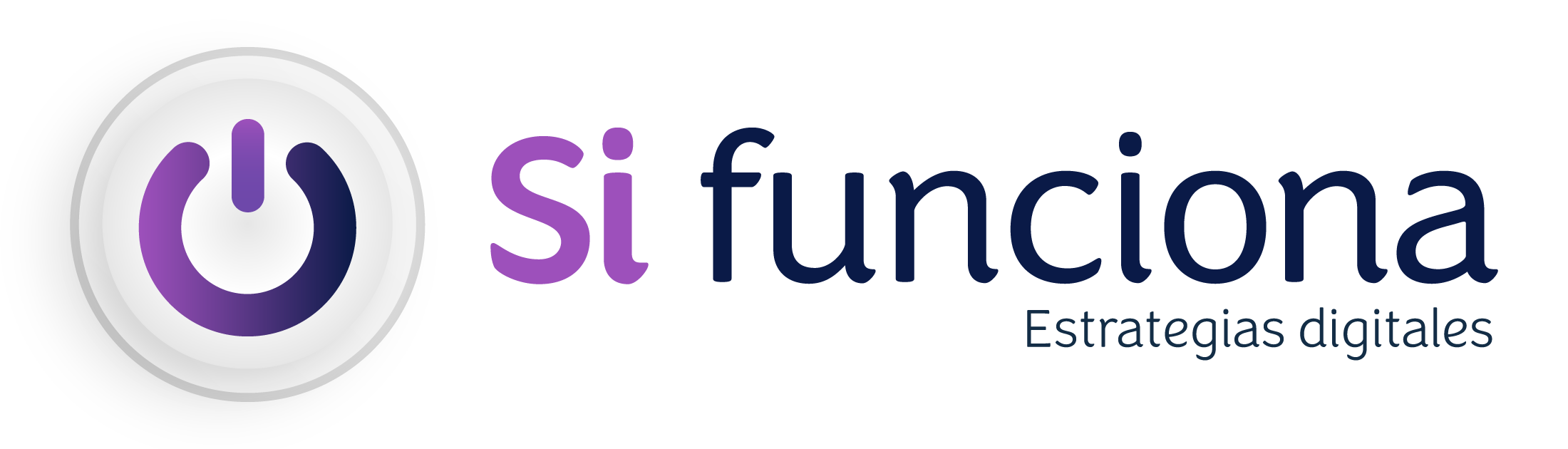 Logo_si_funciona_horizontal
